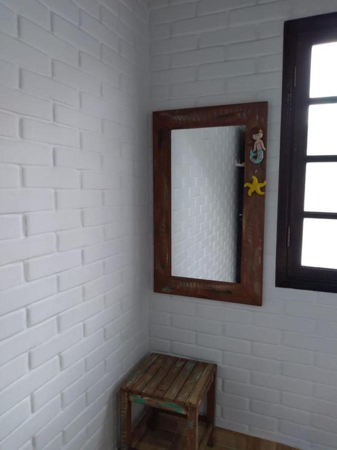 Apartamento Apto 2 Quartos Com Piscina E Churrasqueira, 5min Da Do Itagua *