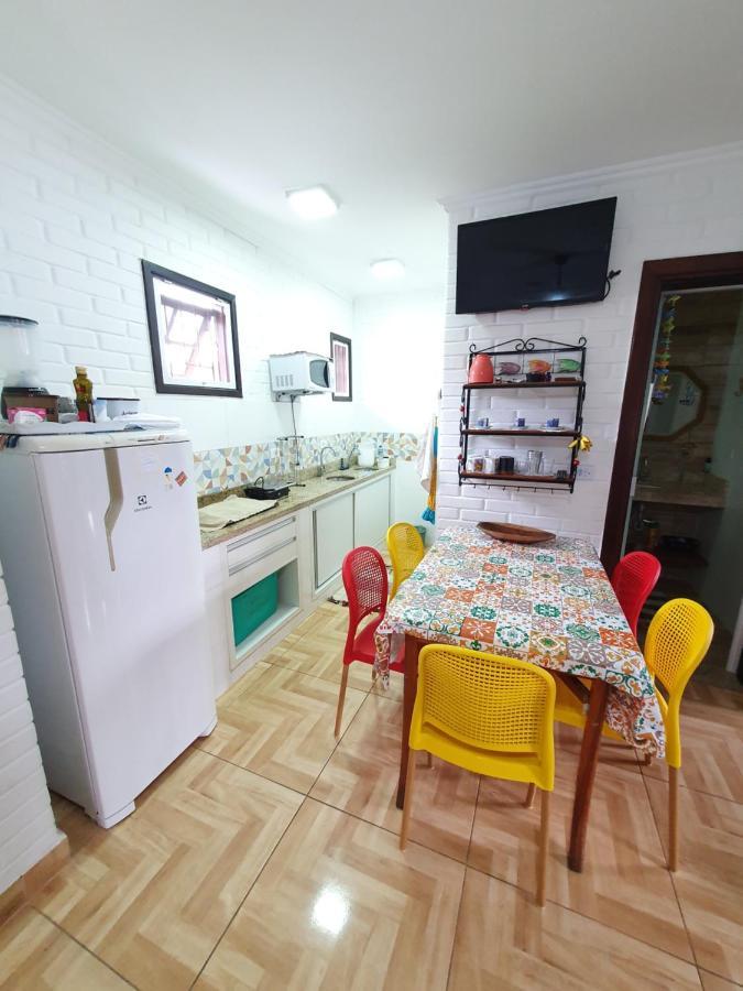 Apartamento Apto 2 Quartos Com Piscina E Churrasqueira, 5min Da Do Itagua